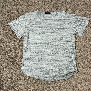 boys medium t-shirt